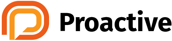 Batisseurs-digitaux.com