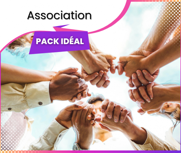 Pack Association