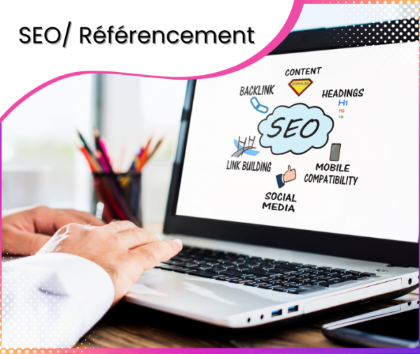 SEO Elite