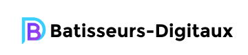 Batisseurs-digitaux.com