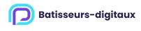 Batisseurs-digitaux.com