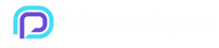 Batisseurs-digitaux.com